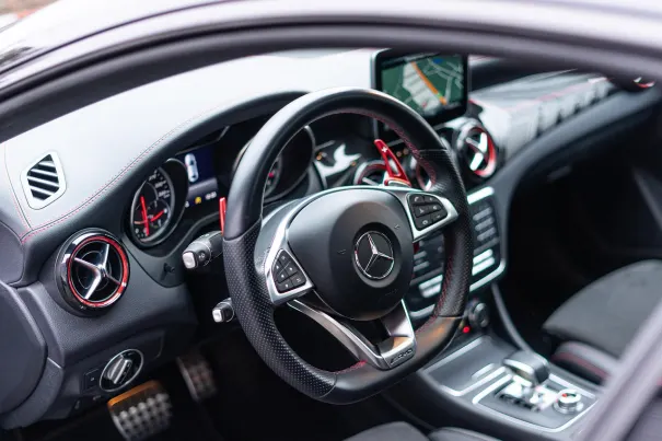 Cricbaba Casino Android/iOS rakendus